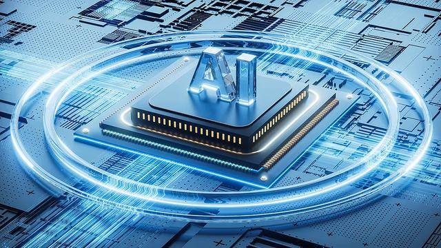 AI強軍 DARPA 2026預算揭示美軍人工智能戰(zhàn)略全景圖與應用軟件開發(fā)新趨勢