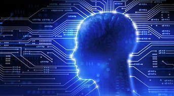 騰訊攜手合作方研發圍棋AI，人工智能應用軟件版圖再擴張