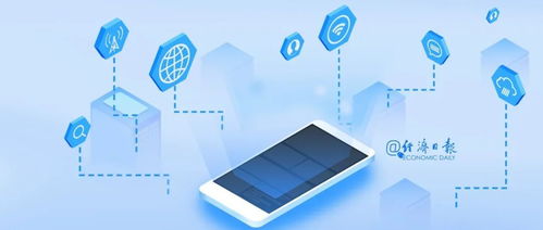 人工智能投資泡沫是否出現？四問人工智能應用軟件開發