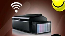 鎮(zhèn)江京口辦公用品回收與銷(xiāo)售服務(wù)一站式指南