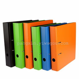 辦公室學(xué)校專(zhuān)用快撈夾文件夾——上海龐新文化用品廠家直銷(xiāo)