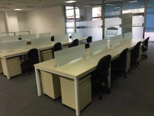 北京平谷二手辦公用品與日用雜品銷售 便捷實惠的選擇