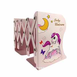 北京圖書展示架 日用雜品銷售的新契機(jī)