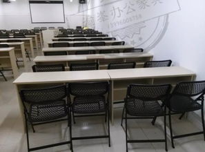 重慶家具廠批發(fā)與定制服務(wù)全解析 會(huì)議桌、培訓(xùn)桌、學(xué)習(xí)桌、屏風(fēng)及職員卡位一站式采購(gòu)指南