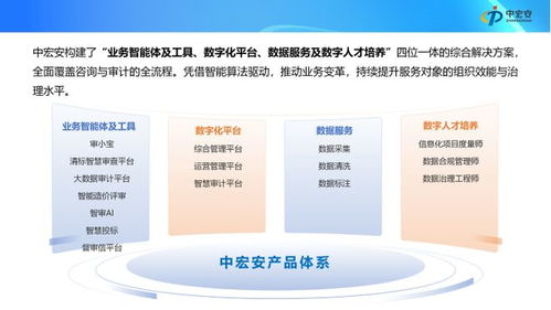 2026年專業(yè)標(biāo)書軟件評(píng)測(cè) 適配性強(qiáng)助力投標(biāo)合規(guī)，基礎(chǔ)軟件服務(wù)新標(biāo)桿